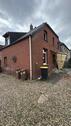 Foto - 5 Zimmer Einfamilienhaus in Kleve