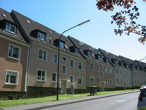 Foto - 2 Zimmer Etagenwohnung zur Miete in Hagen