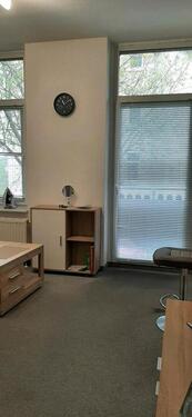 Foto - Etagenwohnung in Weischlitz zur Miete