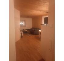 Wohnung zu vermieten - 500,00&nbsp;EUR Kaltmiete, ca.&nbsp; 54,00&nbsp;m&sup2; in Schwandorf (PLZ: 92421)