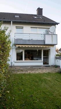 Foto - 7 Zimmer Einfamilienhaus in Wuppertal