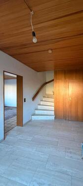 Foto - Einfamilienhaus in Wuppertal zum Kaufen