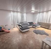 4 Zimmerwohnung Dornstadt - 1.100,00&nbsp;EUR Kaltmiete, ca.&nbsp; 104,00&nbsp;m&sup2; in Dornstadt (PLZ: 89160)