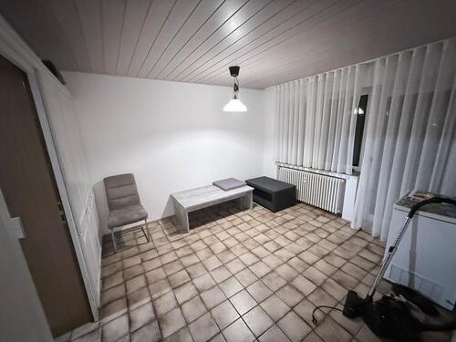 Foto - 4 Zimmer Etagenwohnung in Dornstadt