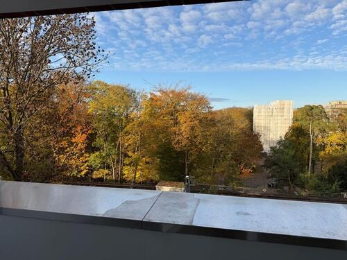 Foto - 4 Zimmer Etagenwohnung in Hamburg