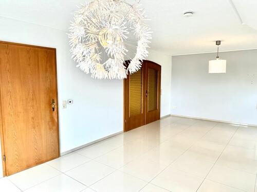 Foto - 3 Zimmer Etagenwohnung in Niederzier