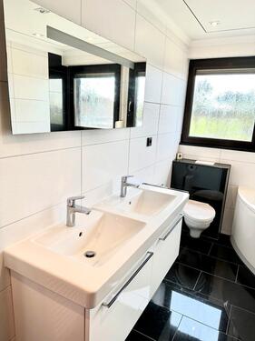 Foto - Etagenwohnung in Niederzier zur Miete