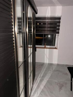 Foto - 1 Zimmer Etagenwohnung in Grafenau