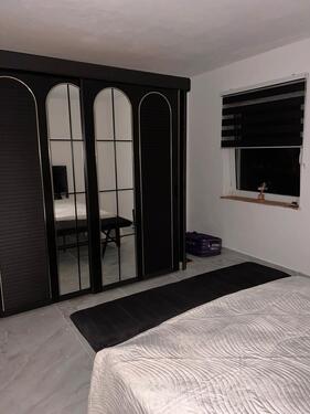 Foto - Etagenwohnung in Grafenau zur Miete