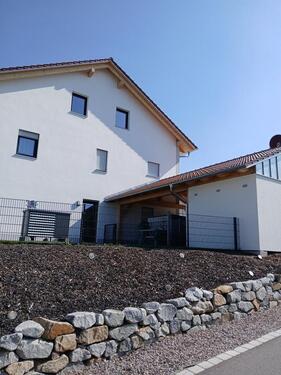 Foto - Doppelhaushälfte zum Kaufen in Schorndorf