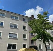 3-Zimmer-Wohnung in Dortmund Mitte