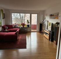 Sonnige 3-Zimmer-Wohnung zur Zwischenmiete vom 1.4.26 bis 31.3.28 - Freiburg im Breisgau Haslach Sonnige 3-Zimmer-Wohnung zur Zwischenmiete vom 1.4.26 bis 31.3.28 - Freiburg im Breisgau Haslach