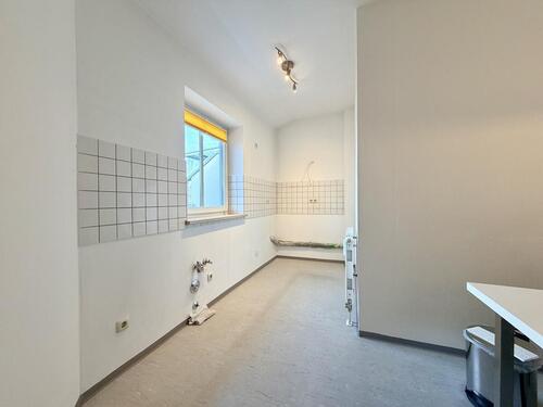 Foto - Dachgeschoßwohnung in Pfarrkirchen zur Miete