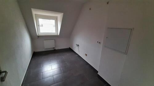 Foto - Dachgeschoßwohnung in Witten zur Miete