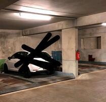 Tiefgaragen stellplatz - 60,00&nbsp;EUR Miete, in Kempten (Allgäu) (PLZ: 87435)