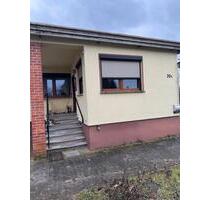 Schönes Einfamilienhaus zu verkaufen - Letschin