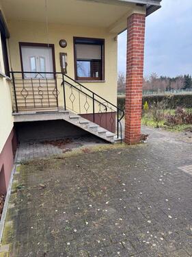 Foto - 4 Zimmer Einfamilienhaus in Letschin