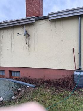 Foto - Einfamilienhaus in Letschin zum Kaufen