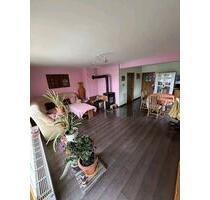 Großes Einfamilienhaus mit wunderschönem Garten - Schönthal