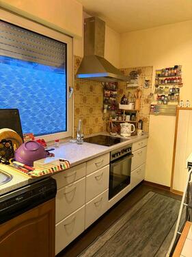 Foto - 12 Zimmer Einfamilienhaus in Schönthal