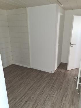 Foto - Erdgeschoßwohnung in Blumberg zur Miete