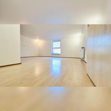 Foto - Maisonettenwohnung in Lienen zur Miete