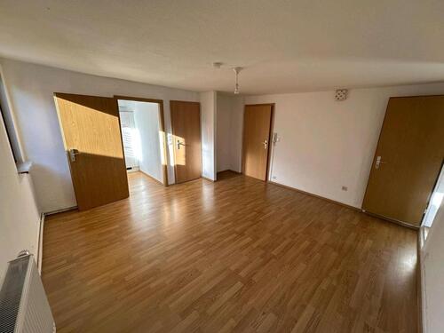 Foto - Zwei Zimmer Wohnung - 700,00&nbsp;EUR Kaltmiete, ca.&nbsp; 48,00&nbsp;m&sup2;