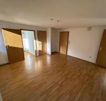 Zwei Zimmer Wohnung - 700,00&nbsp;EUR Kaltmiete, ca.&nbsp; 48,00&nbsp;m&sup2; in Erbach (PLZ: 64711)