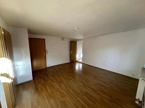 Foto - 2 Zimmer Etagenwohnung zur Miete in Erbach