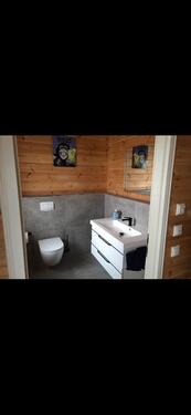 Foto - Bungalow in Rahden zur Miete