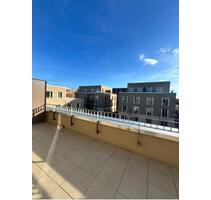 Perfekt für den Sommer! - 1.435,00&nbsp;EUR Kaltmiete, ca.&nbsp; 82,73&nbsp;m&sup2; in Berlin (PLZ: 12557) Treptow-Köpenick