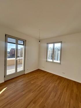 Foto - 3 Zimmer Etagenwohnung in Berlin