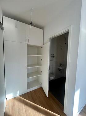 Foto - Etagenwohnung in Berlin zur Miete