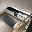 Foto - 2.5 Zimmer Dachgeschoßwohnung zur Miete in Stuttgart