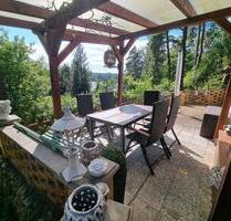 Bungalow Pinnower See mit Seeblick - Guben