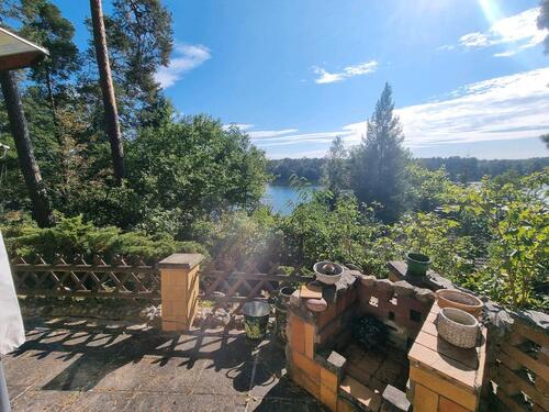 Foto - 1 Zimmer Bungalow zum Kaufen in Guben