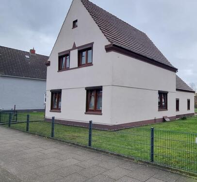 Foto - 4 Zimmer Etagenwohnung zur Miete in Bremen