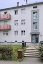 Foto - 3 Zimmer Wohnung in Donaueschingen