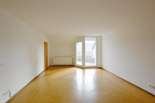 Foto - 2 Zimmer Etagenwohnung zur Miete in Völklingen