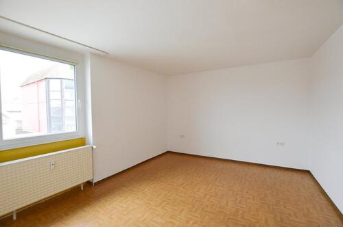 Foto - Etagenwohnung in Völklingen zur Miete