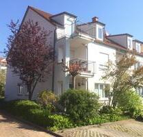 2 Zimmer Wohnung in BIN-BÜDESHEIM_ frei ab 01.07.2026 - Bingen am Rhein