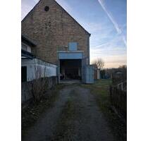 Lager Halle zu vermieten in Geseke - Lippstadt Garfeln