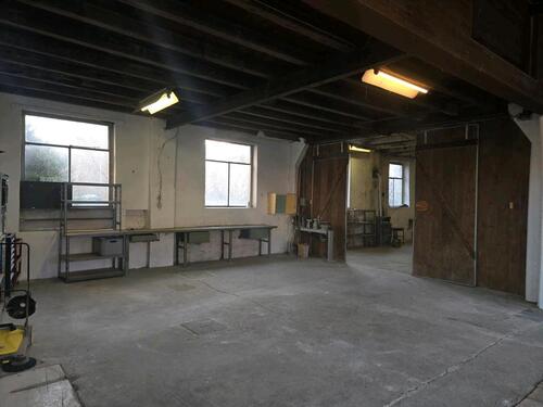 Foto - andere zur Miete in Lippstadt