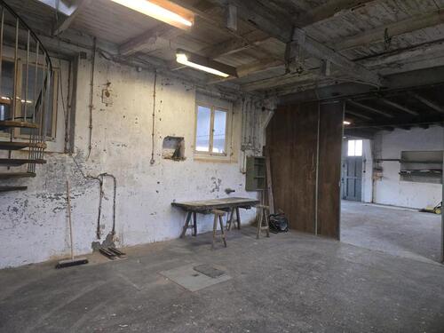 Foto - andere in Lippstadt