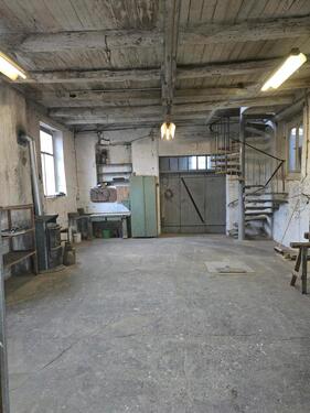 Foto - andere in Lippstadt zur Miete