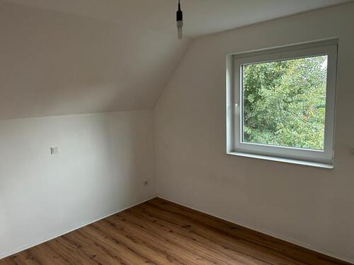 Foto - Etagenwohnung in Bramsche zur Miete