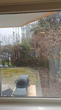 Foto - studio staring 01.05.2026 - 1.059,00&nbsp;EUR Kaltmiete,