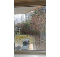 studio staring 01.05.2026 - 1.059,00&nbsp;EUR Kaltmiete, in Berlin (PLZ: 14199) Charlottenburg-Wilmersdorf