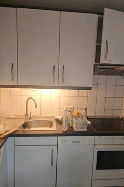 Foto - Erdgeschoßwohnung in Berlin