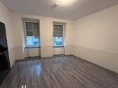 Foto - Wohnung sehr gut - 450,00&nbsp;EUR Kaltmiete, ca.&nbsp; 26,00&nbsp;m&sup2;